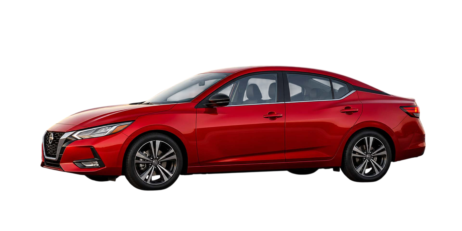 Nissan Sentra-Photoroom (1)